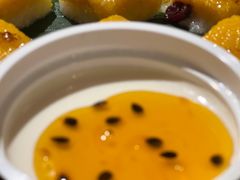 -龍聚祥烧麦馆(万达店)