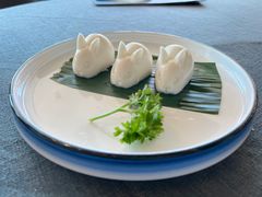 -同禧荟·港味海鲜火锅·粤菜(三亚湾店)
