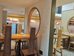 -滇铺子·云南特色菜·鲜花野菜季(东风东路c86店)