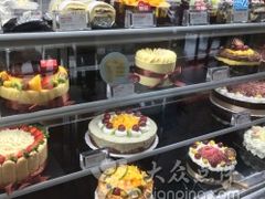 -85度C(苏州石路店)