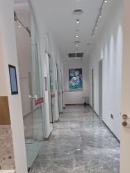 -Dr.U博士医疗美容医院