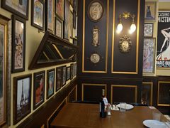-Entrecôte 法国牛扒馆(保利·时光里店)