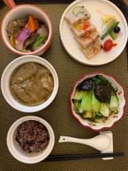 -广州安和泰医学月子会所