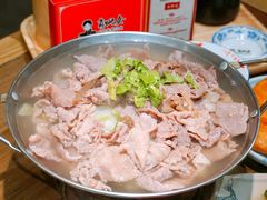 -肖四女乐山跷脚牛肉(滨江天街店)