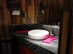 -丝恋丝娃娃(逸天城国贸店)