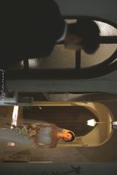 -北遇映画PHOTO GRAPHY STUDIO