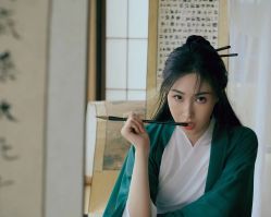 -瞳摄影写真旗舰店