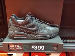 -NIKE北京马连道换季优惠店