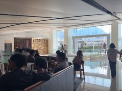 -海港城