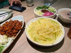 -老昌春饼(松北店)