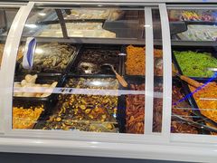 -世纪联华(安徽六安店)