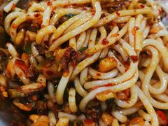 -李氏紫竹林卤粉(火车站店)