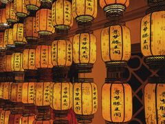 -寻梦滕王阁实景演出