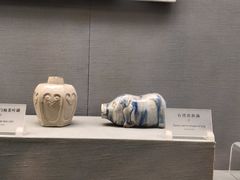 -广东省博物馆