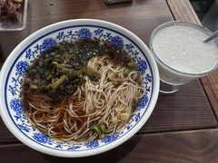 -随柳居·苏式小吃(建新巷店)