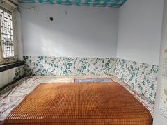 -鸡鸣驿城