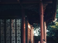 -经典婚纱摄影美学馆·私人定制