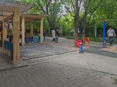-丰台花园