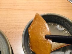 -大头椰·椰子鸡火锅(桂林万象城店)