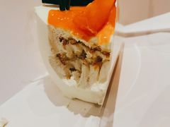 -PETIT PARIS 小巴黎(凯德1818店)