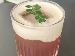 -ChanDu躔度咖啡(灯塔店)