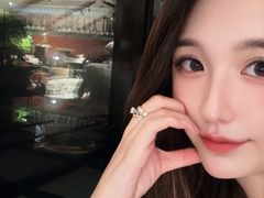 -四季民福烤鸭店(故宫店)