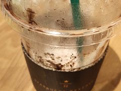 -星巴克臻选(北京银泰店)