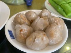 -燕江楼(燕东店)