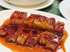 -牛记咖喱美食(十月初五日街店)