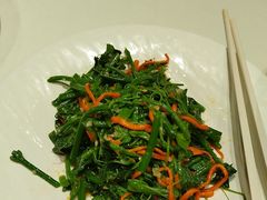 -扶摇湘宴·烤鸭·湘粤宴(中关村·北大店)