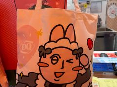 -DQ·蛋糕·冰淇淋(徐东销品茂店)