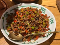 -一坐一忘云南菜(嘉里中心店)
