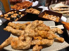 -JZ Club 爵士酒吧(上海店)