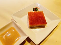 -利苑酒家(宜安广场店)