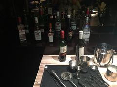 -万豪花都国际大酒店