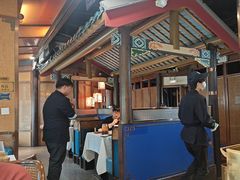 -坛宗剁椒鱼头(河西王府井店)