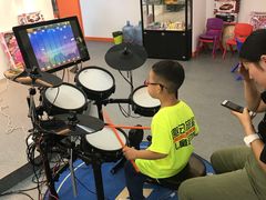 -罗兰数字音乐教育(居然之家丽泽店)