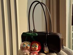 -MIU MIU(上海商城店)