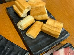 -呷哺呷哺 黄金牧场 (盛世天骄店)