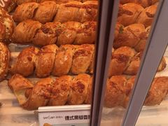 -香雪儿(升龙御玺店)