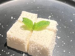 -凤园椰珍·椰子鸡·鸡煲(长宁来福士店)