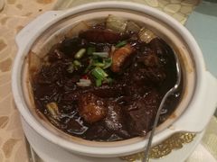 -王宝和酒家(黄浦店)