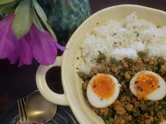 -Makumo·卷云家庭料理餐厅(美糖广场店)