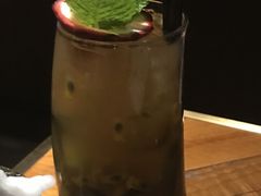 -AZUL by FUEL蓝色·法式酒馆(琶醍店)