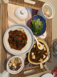 -武汉百佳妇产医院