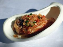 -胜记酒家·风味线(南山花园城店)
