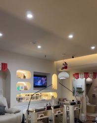 -雪儿·YuKi美甲美睫皮肤管理Salon