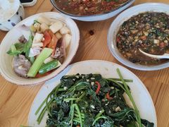 -禾气食店
