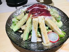 -紫· 割烹  Kappo Murasaki