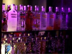 iphone_upload_pic-VERVO金酒吧·独立电音俱乐部(正义坊购物中心店)